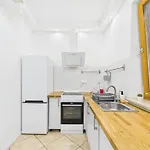 Superapart Chełmska 9 *