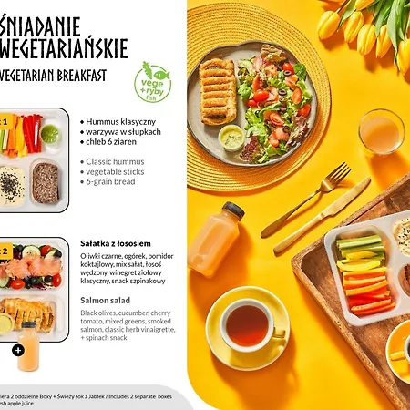 Appartement Superapart Chelmska 9 - Blisko Olinek I Wfdif *