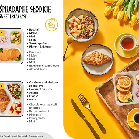 Appartement Superapart Chelmska 9 - Blisko Olinek I Wfdif *