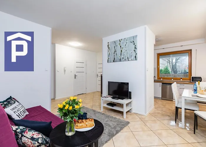 Superapart Chelmska 9 - Blisko Olinek I Wfdif شقة وارسو