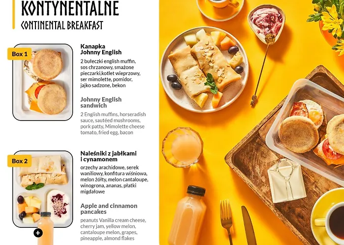 شقة Superapart Chelmska 9 - Blisko Olinek I Wfdif