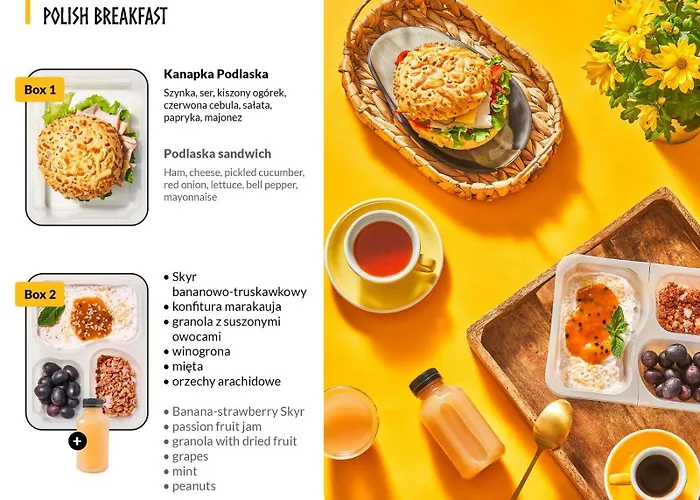 Superapart Chelmska 9 - Blisko Olinek I Wfdif