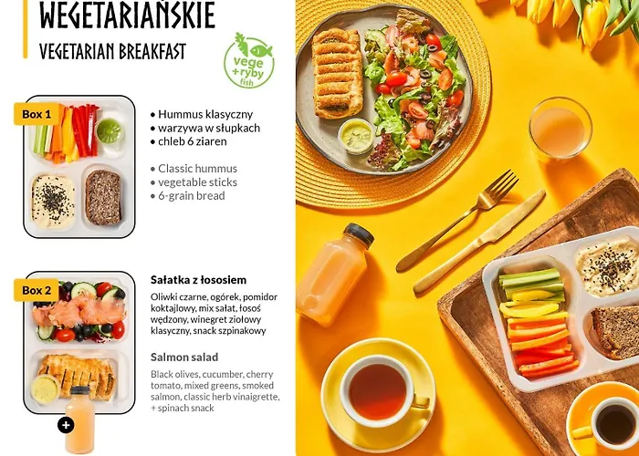 شقة Superapart Chelmska 9 - Blisko Olinek I Wfdif *