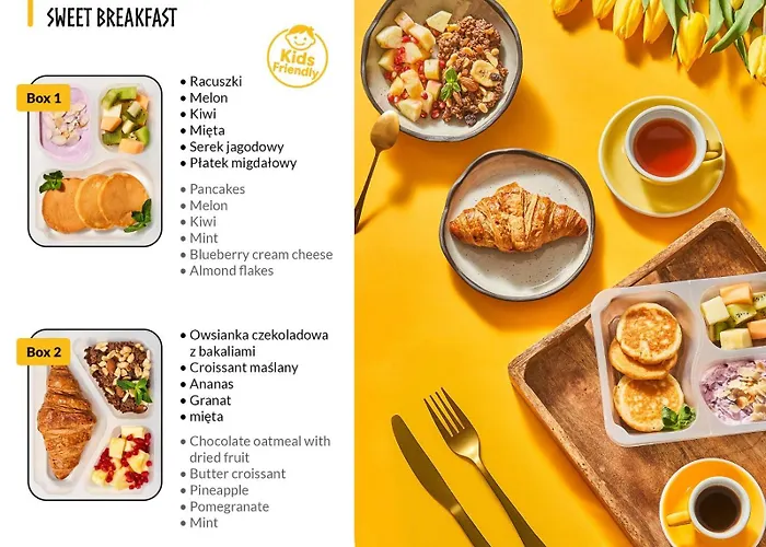 شقة Superapart Chelmska 9 - Blisko Olinek I Wfdif *