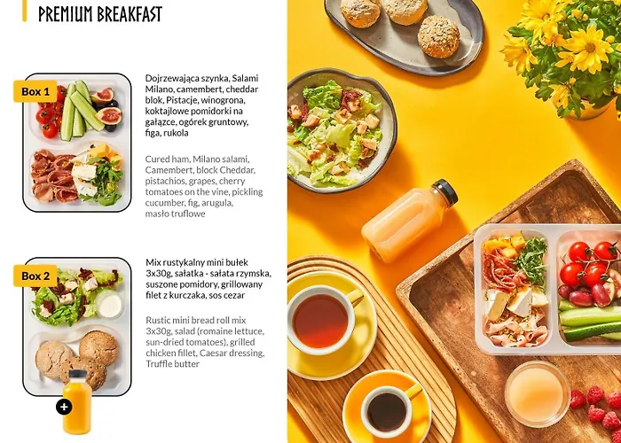 Superapart Chelmska 9 - Blisko Olinek I Wfdif وارسو