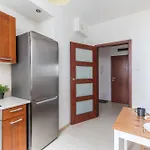 Апартаменты Superapart Chelmska 9 - Blisko Olinek I Wfdif Варшава