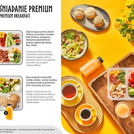 Superapart Chelmska 9 - Blisko Olinek I Wfdif Warsaw