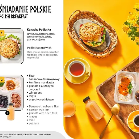 Superapart Chelmska 9 - Blisko Olinek I Wfdif